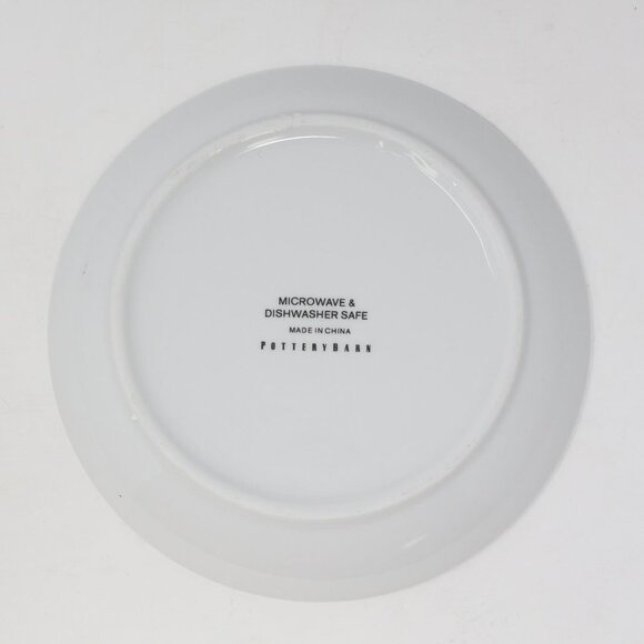 Potterybarn St. Jude's Bear & Milk Cookies Set - Picture 8 of 9